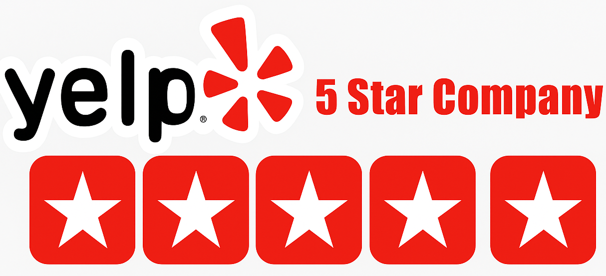 carpet cleaning elk grove yelp 5 stars