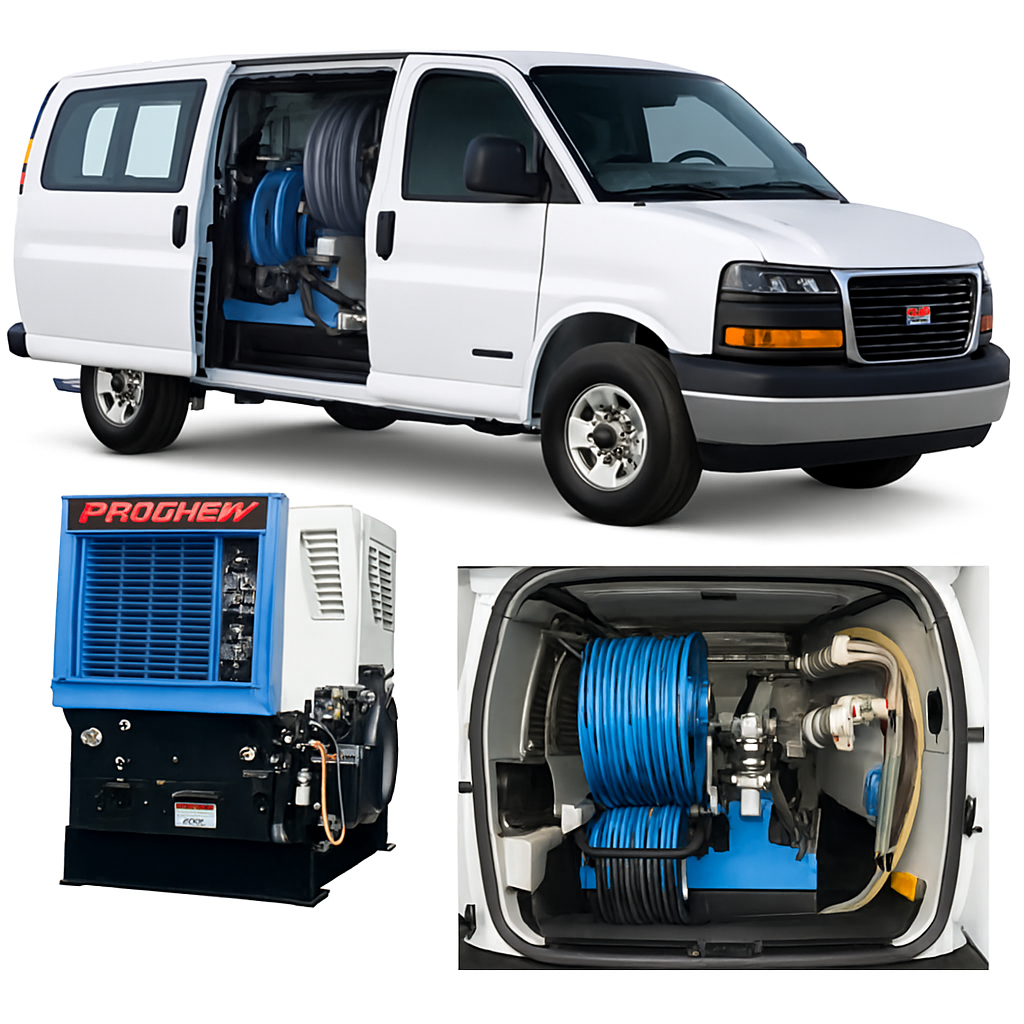 Truckmount carpet cleaning elk grove ca
